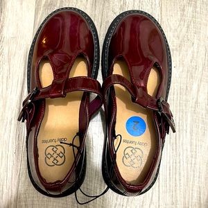 “These are very very popular now and they will look good on everything”